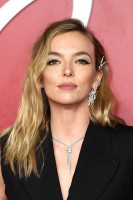 photo 12 in Jodie Comer gallery [id1340112] 2024-01-01