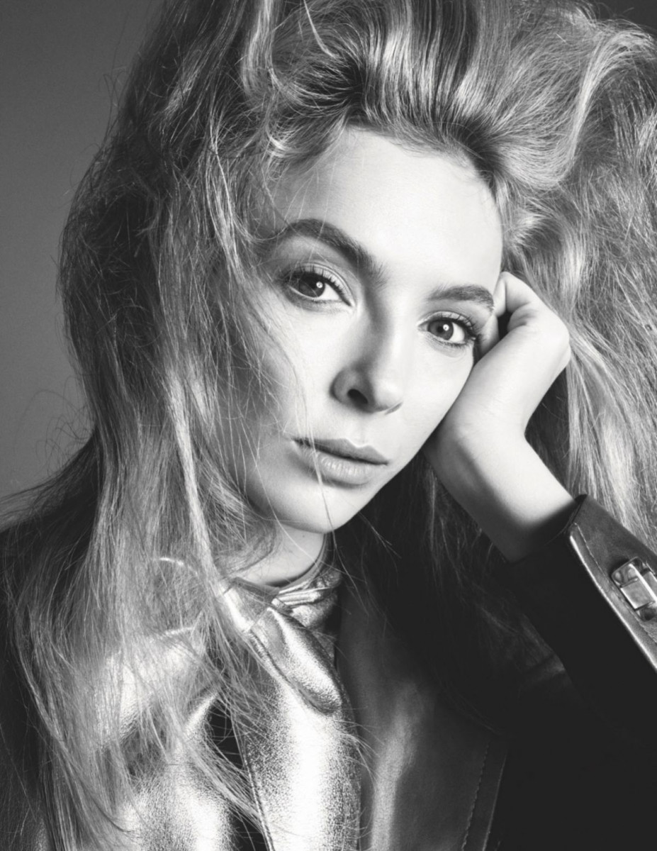 Jodie Comer: pic #1206589