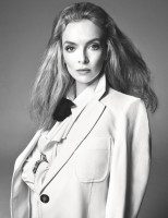 photo 12 in Jodie Comer gallery [id1215049] 2020-05-14