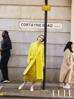 photo 24 in Jodie Comer gallery [id1121071] 2019-04-10
