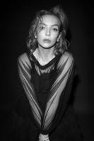 Jodie Comer photo #