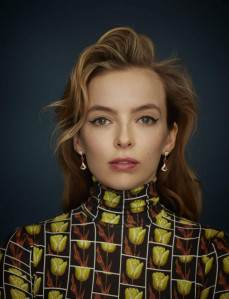 Jodie Comer pic #1100362