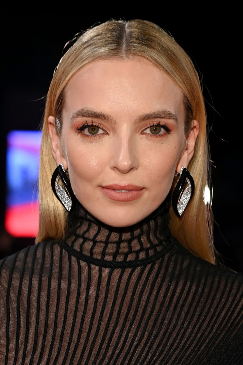 Jodie Comer: pic #1270641