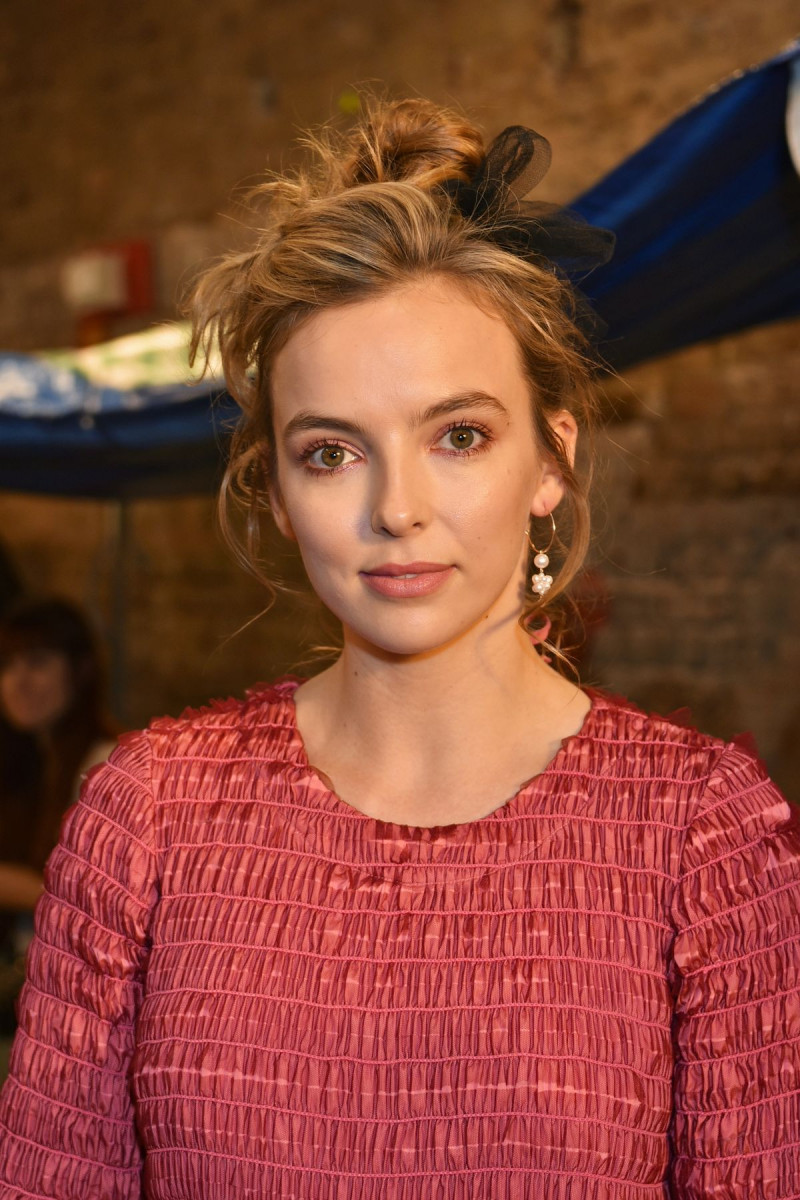 Jodie Comer: pic #1067774