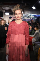 photo 12 in Jodie Comer gallery [id1067779] 2018-09-18