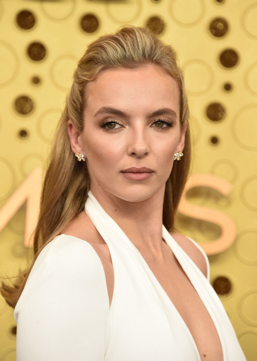 Jodie Comer: pic #1227643