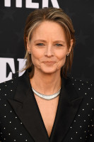 photo 7 in Jodie Foster gallery [id1343211] 2024-02-06