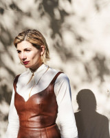 Jodie Whittaker pic #1241955