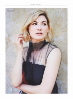 Jodie Whittaker pic #1065347