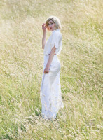 photo 13 in Jodie Whittaker gallery [id1065345] 2018-09-09