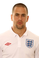 Joe Cole  pic #448094