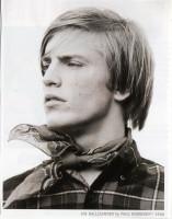 photo 8 in Joe Dallesandro gallery [id366928] 2011-04-08