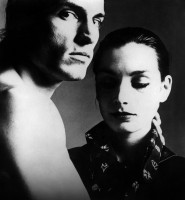 photo 6 in Joe Dallesandro gallery [id373908] 2011-04-29