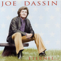 Joe Dassin pic #203421