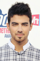 Joe Jonas pic #444962