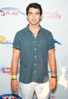 photo 6 in Joe Jonas gallery [id509093] 2012-07-11
