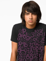 Joe Jonas photo #