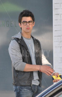 photo 14 in Joe Jonas gallery [id444963] 2012-02-13