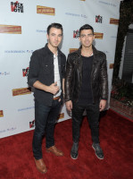 photo 10 in Joe Jonas gallery [id446293] 2012-02-16