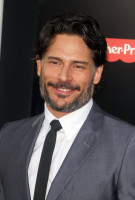 Joe Manganiello photo #