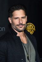 photo 3 in Joe Manganiello gallery [id770535] 2015-04-27