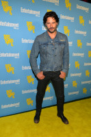 Joe Manganiello pic #512286