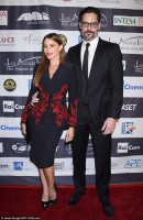 photo 23 in Manganiello gallery [id1021870] 2018-03-19