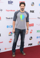 Joe Manganiello photo #