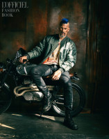 photo 11 in Manganiello gallery [id1247808] 2021-02-06