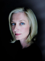 Joely Richardson photo #