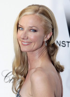 Joely Richardson photo #