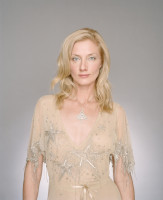 photo 3 in Joely Richardson gallery [id1320575] 2023-01-21