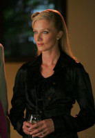 Joely Richardson photo #