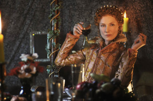 photo 15 in Joely Richardson gallery [id1318617] 2022-12-31