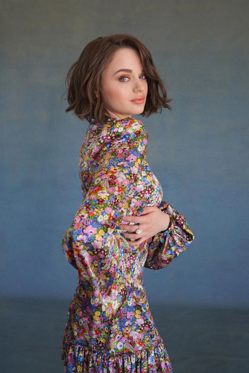 Joey King: pic #1186658