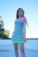 Joey King photo #