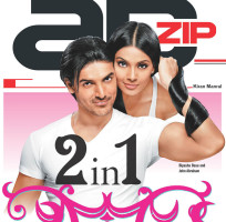 photo 4 in John Abraham gallery [id269996] 2010-07-12