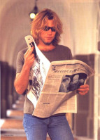 photo 22 in John Bon Jovi gallery [id181751] 2009-09-18