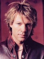 photo 25 in John Bon Jovi gallery [id181748] 2009-09-18