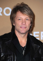 photo 13 in John Bon Jovi gallery [id307912] 2010-11-23
