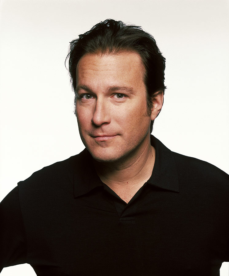 John Corbett: pic #202274