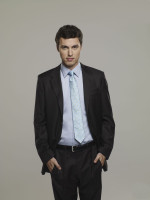 John Francis Daley pic #286273