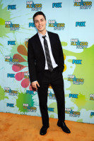 photo 3 in John Francis Daley gallery [id396204] 2011-08-08