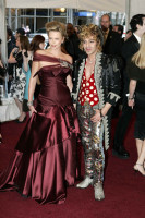 photo 26 in Galliano gallery [id349398] 2011-02-28
