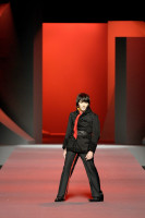 photo 28 in John gallery [id335607] 2011-01-31