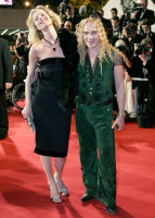 John Galliano pic #523572