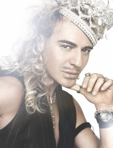 John Galliano pic #239557