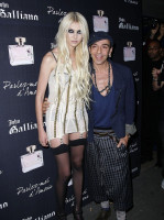 John Galliano pic #525364