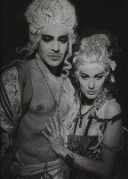 John Galliano photo #