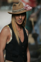 John Galliano photo #